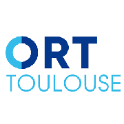 ORT Toulouse